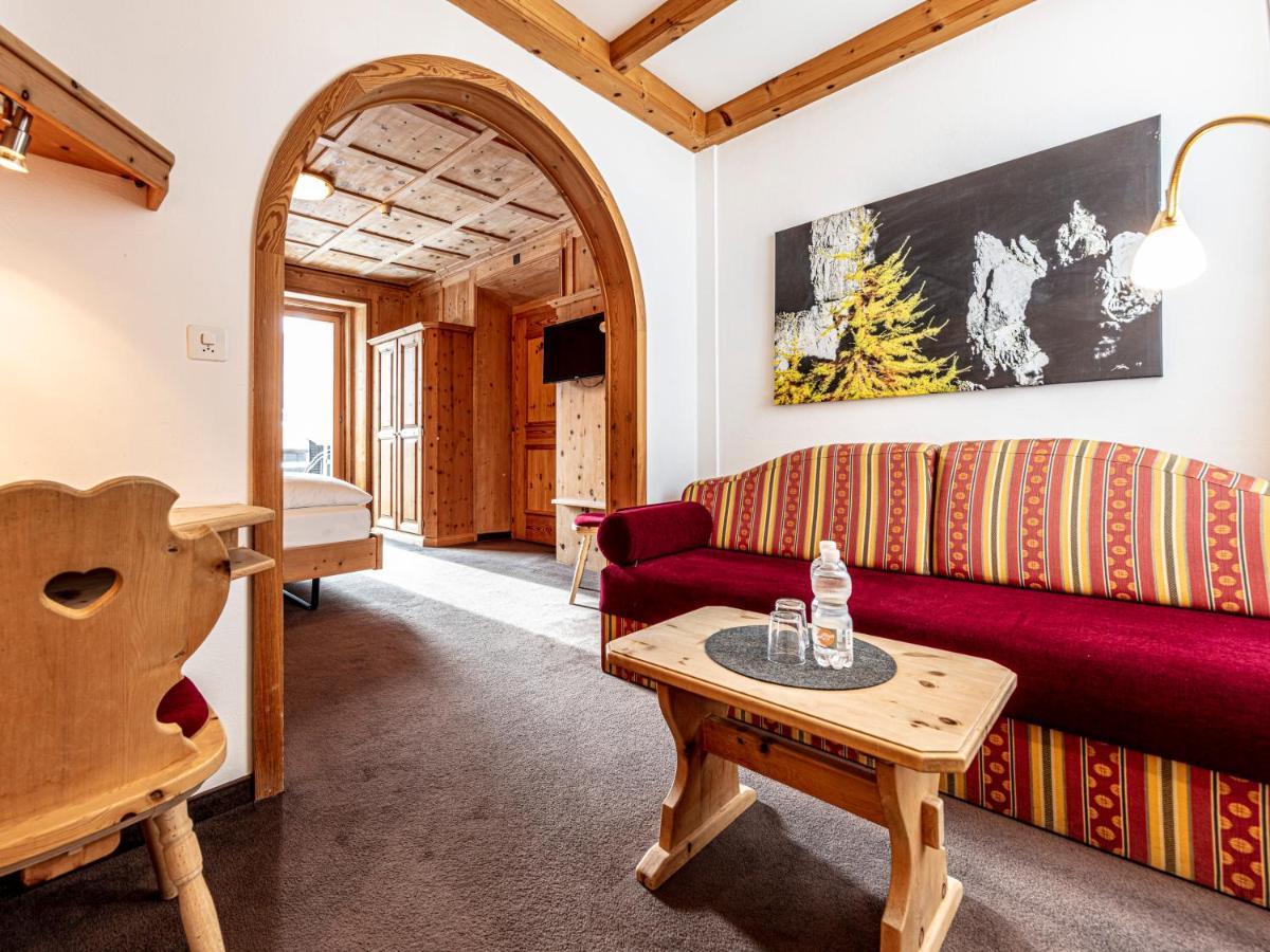Hotel Filli سكول المظهر الخارجي الصورة