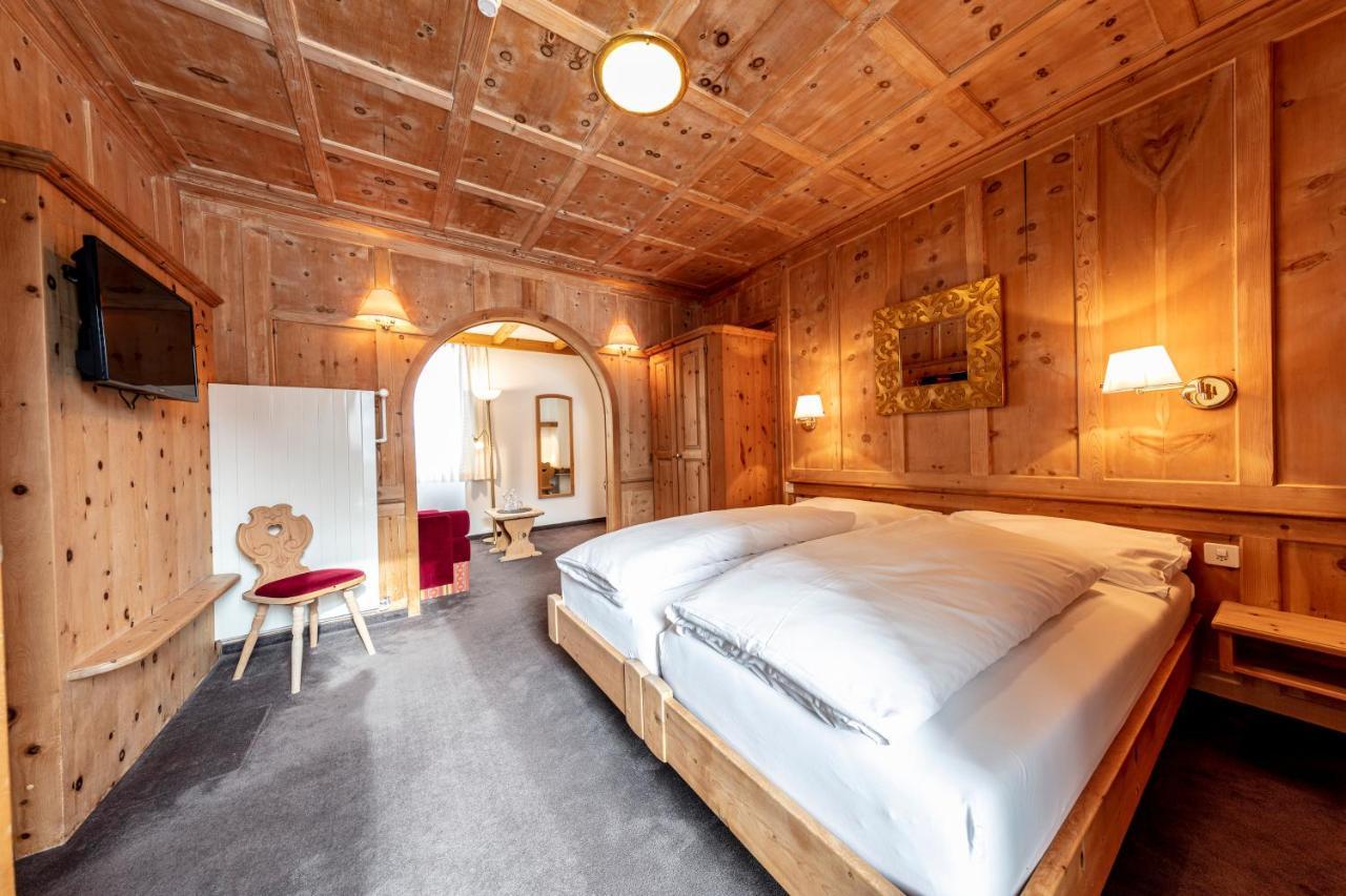 Hotel Filli سكول المظهر الخارجي الصورة