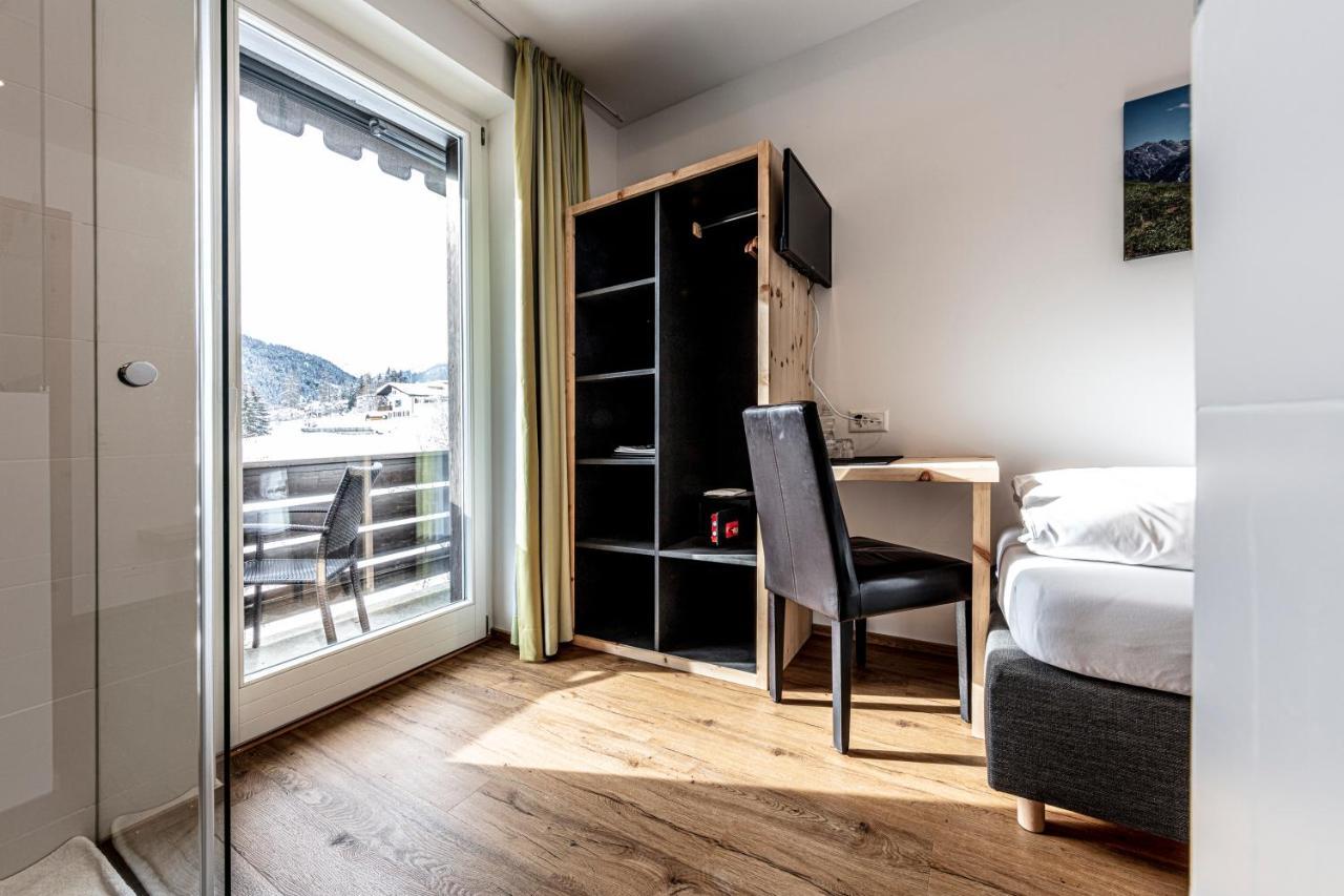 Hotel Filli سكول المظهر الخارجي الصورة