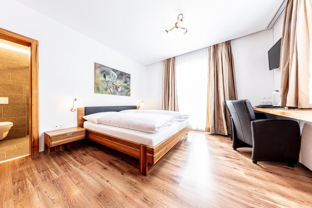 Hotel Filli سكول المظهر الخارجي الصورة