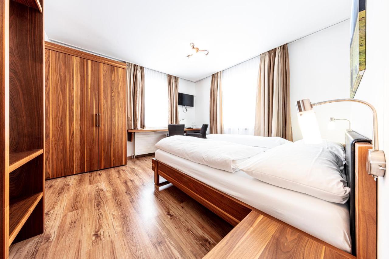 Hotel Filli سكول المظهر الخارجي الصورة