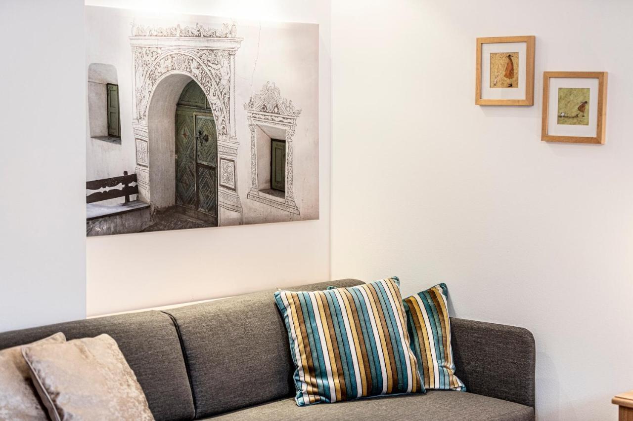 Hotel Filli سكول المظهر الخارجي الصورة