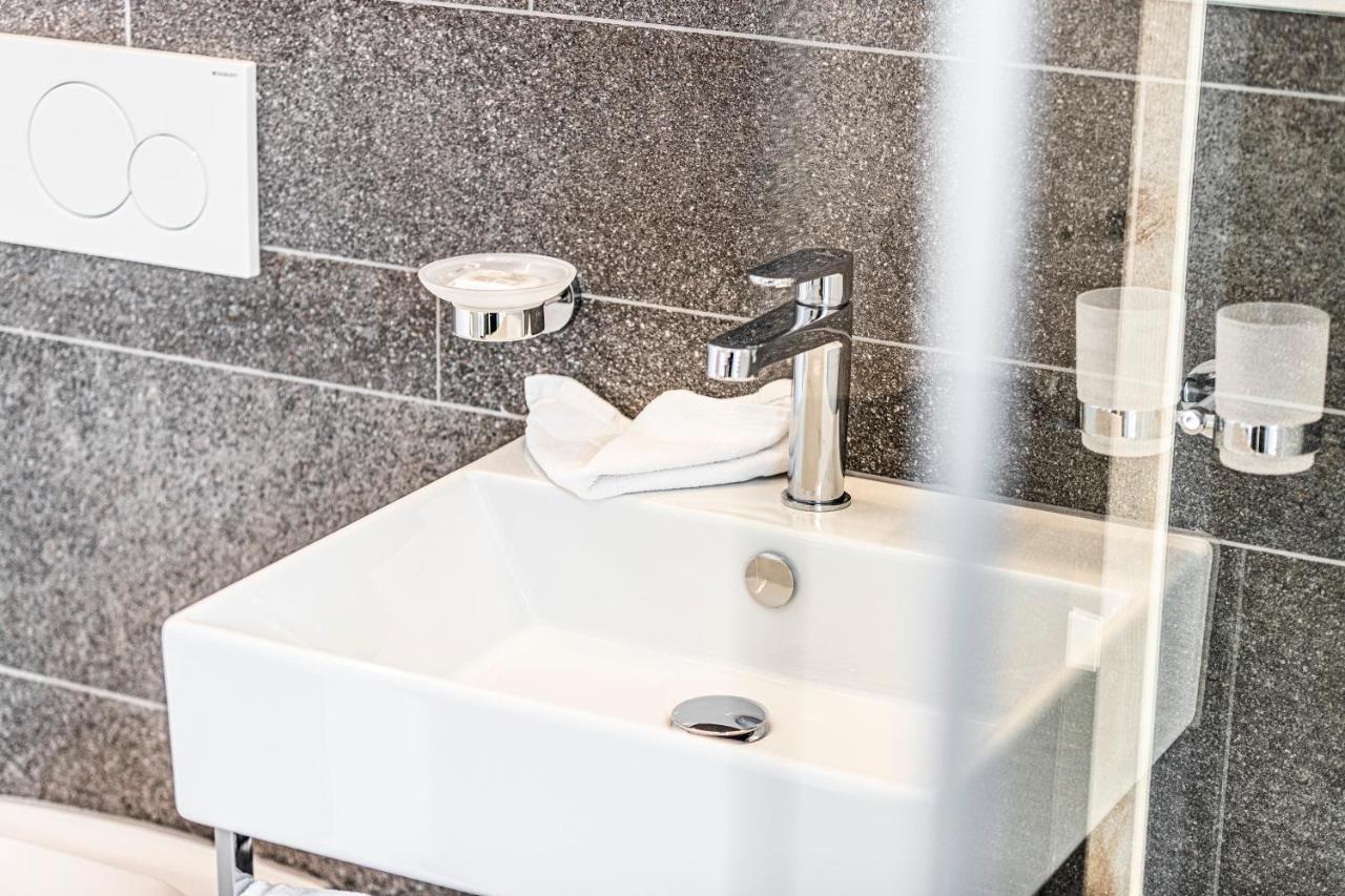 Hotel Filli سكول المظهر الخارجي الصورة
