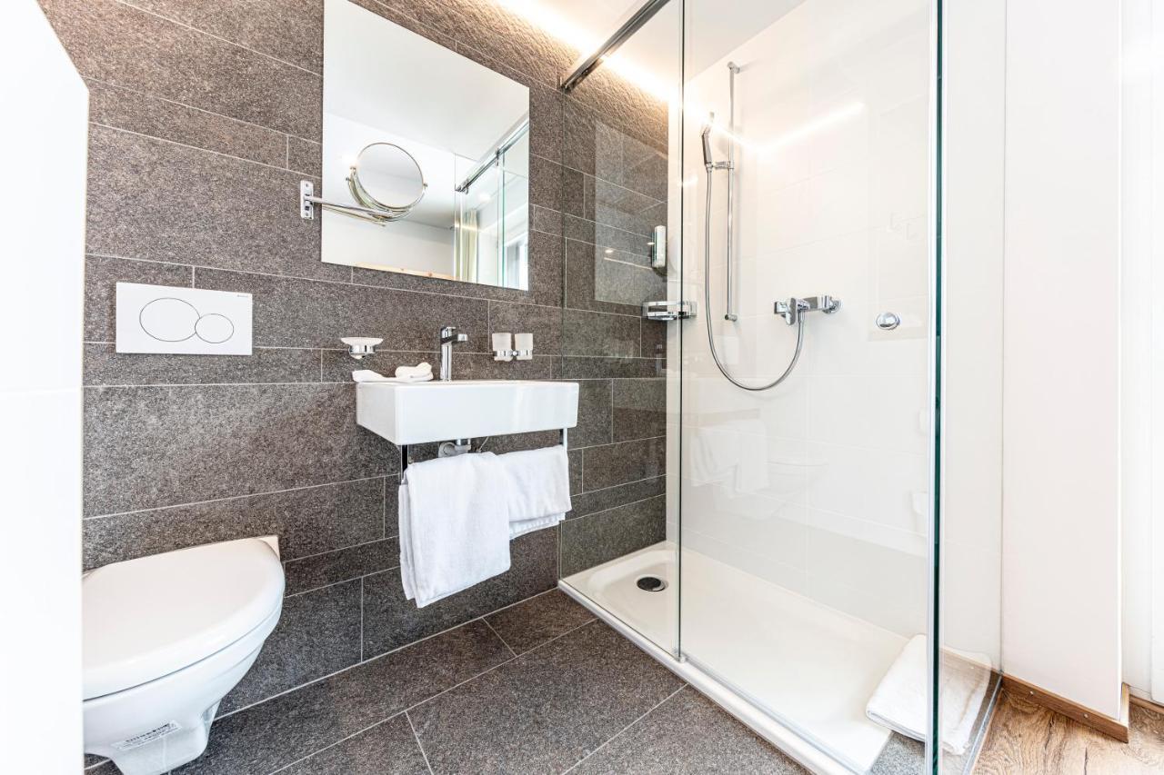 Hotel Filli سكول المظهر الخارجي الصورة