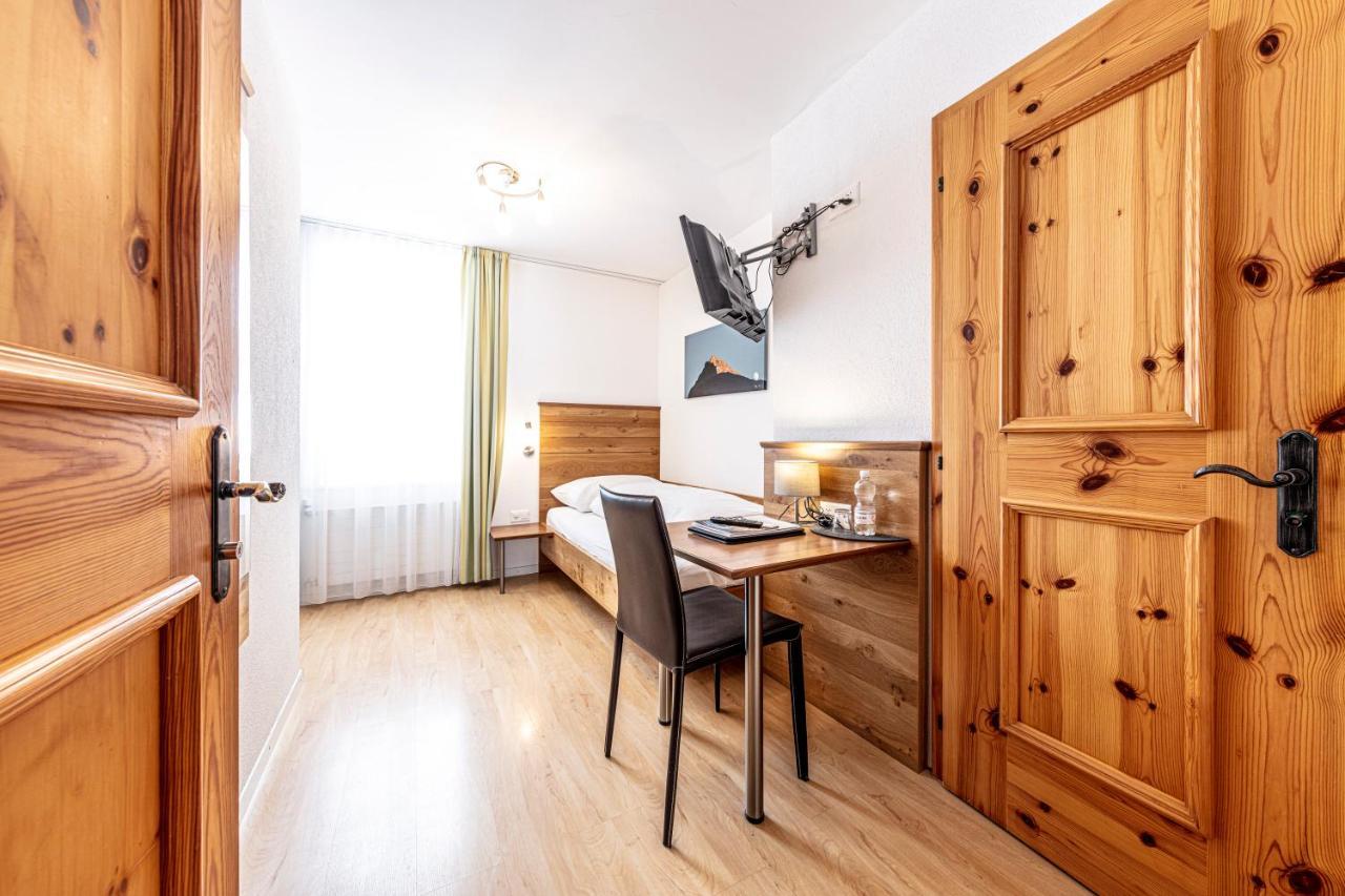Hotel Filli سكول المظهر الخارجي الصورة