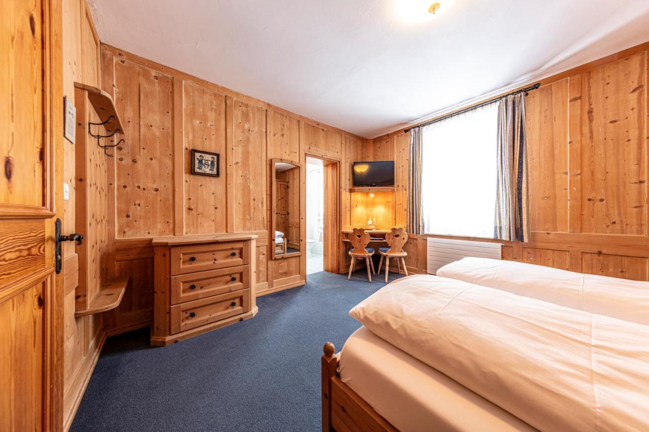 Hotel Filli سكول المظهر الخارجي الصورة