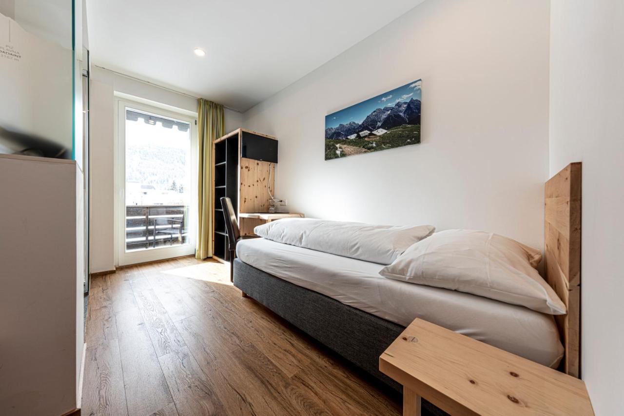 Hotel Filli سكول المظهر الخارجي الصورة