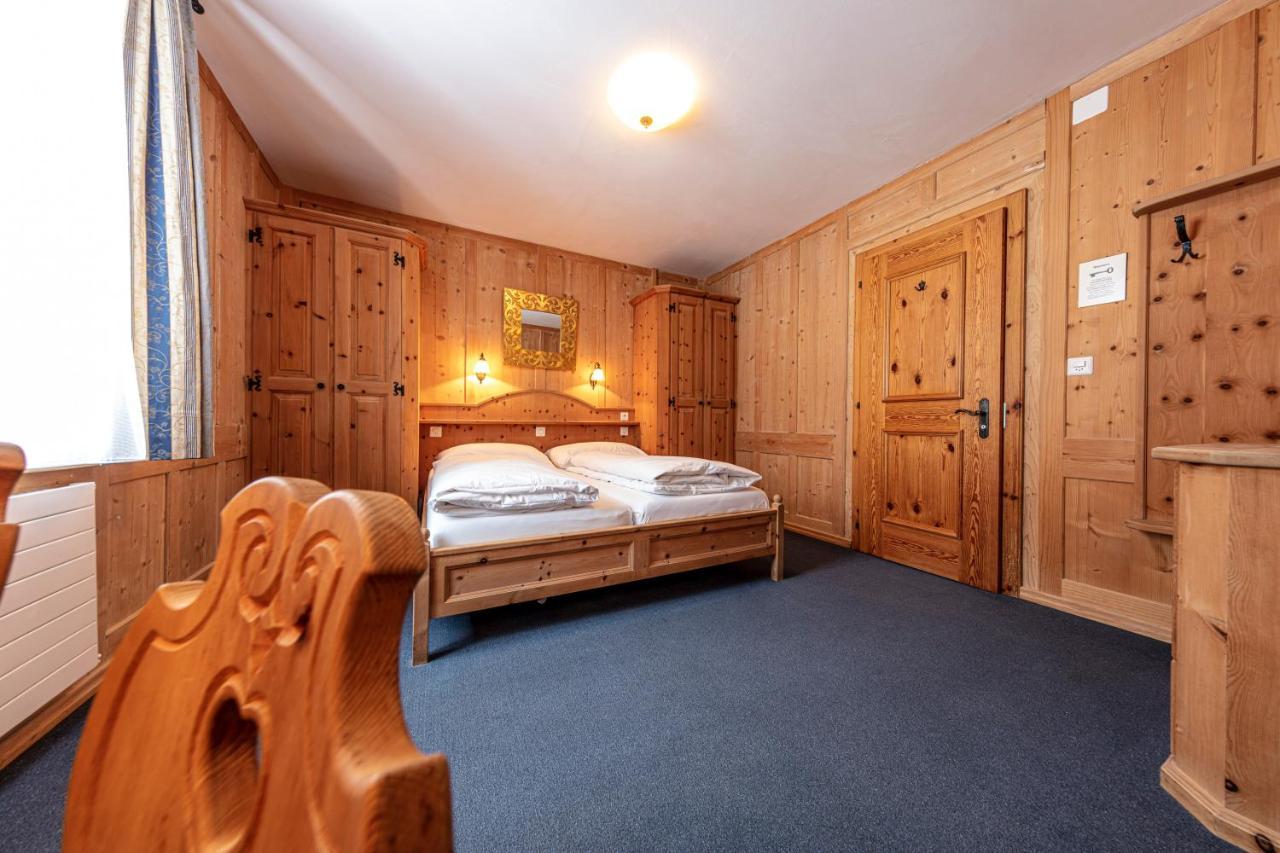 Hotel Filli سكول المظهر الخارجي الصورة