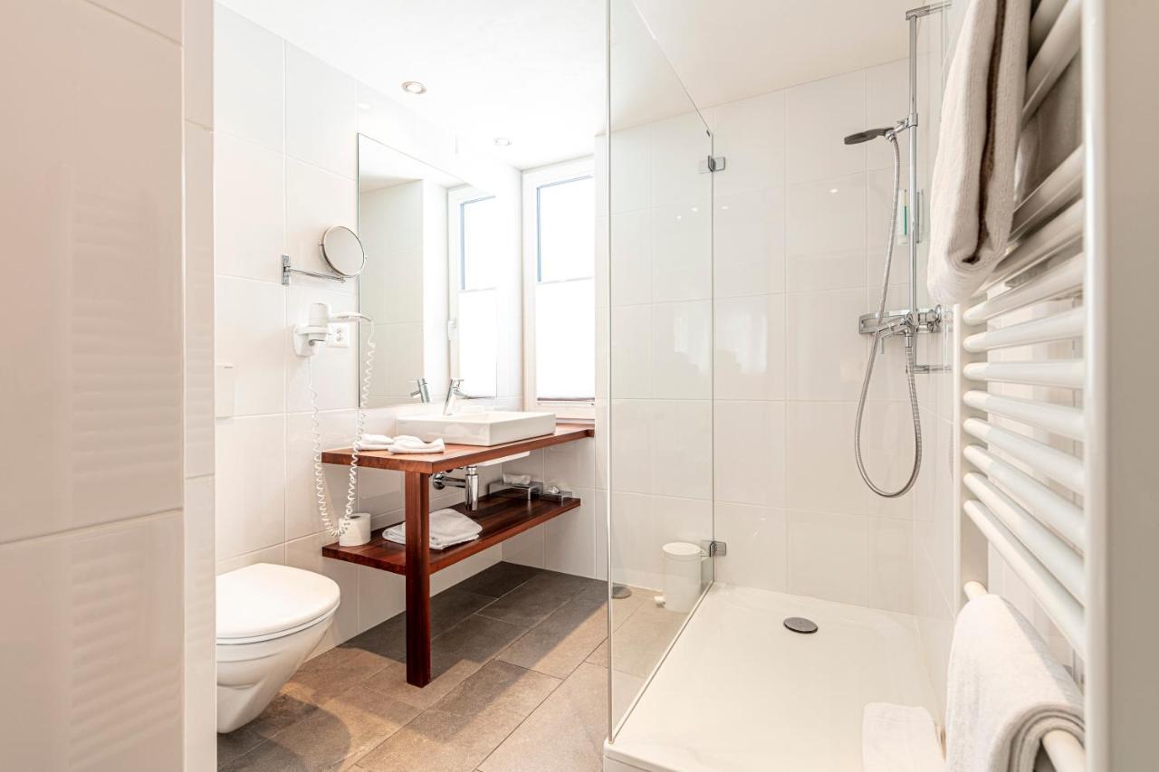 Hotel Filli سكول المظهر الخارجي الصورة