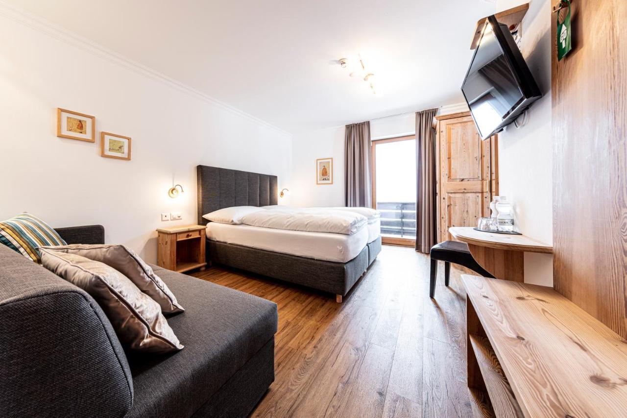 Hotel Filli سكول المظهر الخارجي الصورة