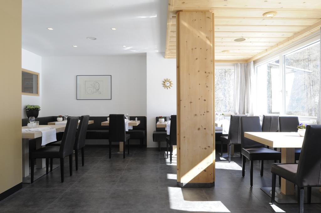 Hotel Filli سكول المظهر الخارجي الصورة