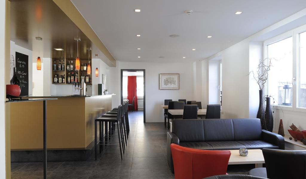 Hotel Filli سكول المظهر الخارجي الصورة