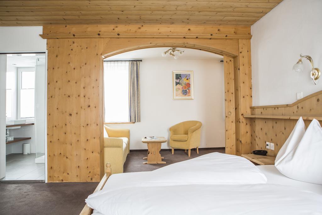 Hotel Filli سكول المظهر الخارجي الصورة