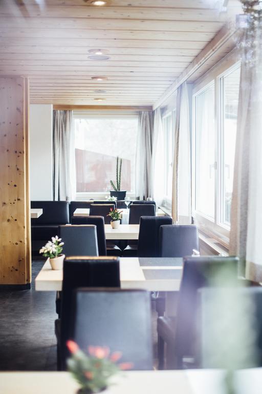 Hotel Filli سكول المظهر الخارجي الصورة