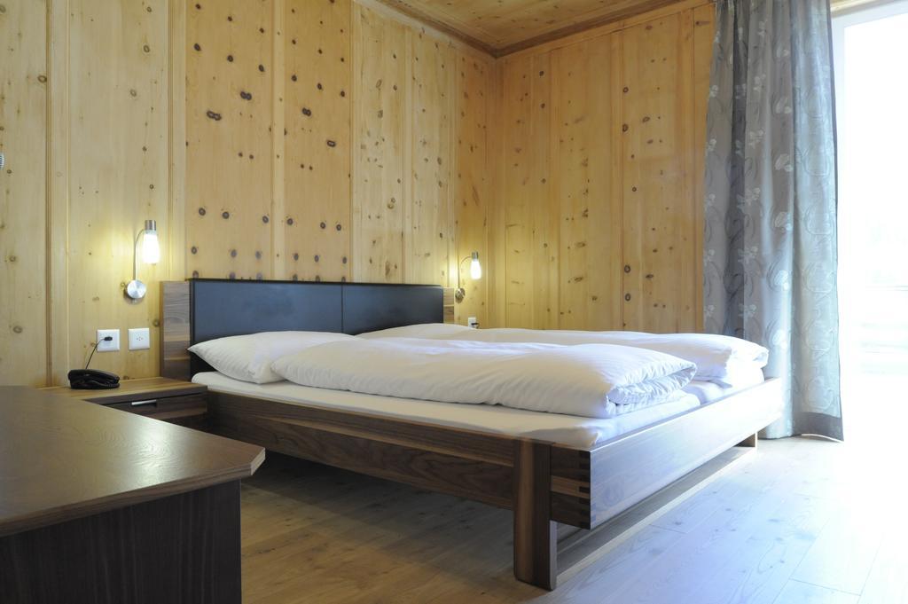 Hotel Filli سكول المظهر الخارجي الصورة